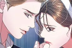 UPDATE! Link Baca Manhwa Try Begging Chapter 80 Scan Indo, Leon Winston Akan Ungkap Rahasianya ke Publik?
