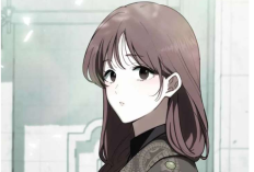 Baca Manhwa Atonement For Your Cruelty Chapter 14 Scan Indo, Oscar von Reinhardt Bawa Sang Wanita Menuju Tempat Misterius
