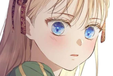 Spoiler dan Baca Manhwa The Forgotten Field Chapter 22 Bahasa Indonesia, Taila Tak Sanggup Hadapi Varkas Laedgo Siorcan Setelah Insiden Tak Terduga di Ballroom