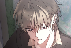 Spoiler Manhwa Biscuit Chapter 26 Scan Indonesia GRATIS, Rahasia Besar Jangan Sampai Kesebar!