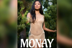 Link Nonton Film Monay (2026) Sub Indonesia tayang di Vivamax, Kisah Wanita Rela Lakukan Apa Saja Demi Hidup Enak