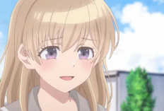 Aksi di UKS Bikin Melongo! Nonton Seishidouin No Oshigoto (2026) Episode 2 Sub Indonesia HD GRATIS