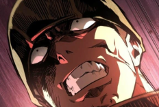 Highlight Manhwa The Hero's Ballad Chapter 8 Bahasa Indonesia, Misi Penyelamatan yang Pertama