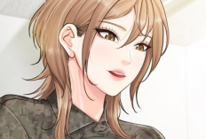 Bikin Tegang Maksimal! Baca Manhwa I’m The Only Man On The Military Base Chapter 64 Scan Indo
