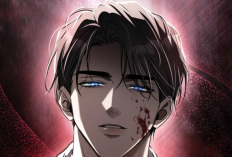 Preview Manhwa The Circumstances of Those Noble Brothers Chapter 19 Scan Indonesia, Diserang Dua Orang Sekaligus!