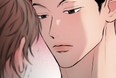 Baca Manhwa Nice To See You Chapter 8 Bahasa Indonesia, Untuk Pertama Kalinya Ideum Tak Lakukan Sendirian!