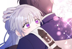 Yul Kabur Melarikan Diri! Baca Manhwa I Will Rewrite the Dead End Novel Chapter 72 Bahasa Indonesia
