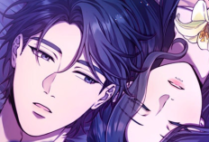 Link Resmi Baca Manhwa While My Husband is Asleep Full Chapter Bahasa Indonesia, Terjebak Dalam Pernikahan yang Menyakitkan