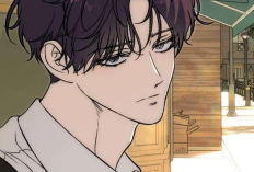 Link Baca Manhwa Endless Yearning Chapter 18 Bahasa Indonesia, Chae Doyoung Jadi Orang Ketiga?