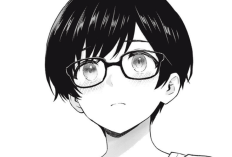 RAW Baca Manga Grapara Chapter 131 Bahasa Indonesia, Sakura-chan Kencan dengan Pria Lain!