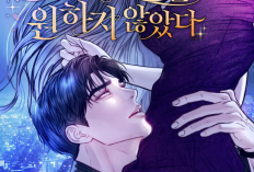 Sinopsis dan Baca Manhwa My Husband Never Wanted a Child Full Chapter Scan Indonesia, Bagaimana Rasanya Dikhianati oleh Cinta Pertama 