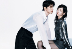 Bikin Baper! Link Nonton See You at Work Tomorrow 7-8 Episode Sub Indonesia, Siwoo Blak-Blakan Tentang Perasaannya