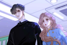 Jangan Sampai Kena Jebakan! Preview Manhwa Pretty Woman Chapter 180 Scan Indonesia GRATIS
