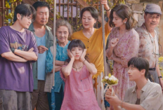 Xiao Fang Tolak Pernikahan! Nonton Drachin Xiao Fang Gets Married Episode 7-8 Subtitle Indonesia