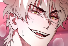 Pengkhianatan Felix Berujung Pembinasaan! Manhwa Bullet Time Chapter 47 Bahasa Indonesia
