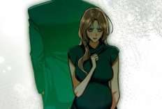 Link Baca Manhwa Absolute Station Chapter 91 Scan Indonesia, Yongyoo Mencampakan Jumi?