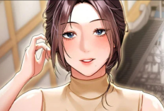 Link Baca A Dangerous Deal And The Girl Next Door Full Chapter Bahasa Indonesia, Sooheon Tak Sengaja Melihat Wanita Lewat CCTV Timbulkan Perjanjian Berbahaya!