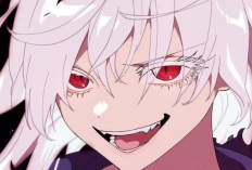 UPDATE! Link Nonton Akari The Final Boss Girl (2024) Episode 13 Sub Indo, Akari Mulai Tunjukan Sosok Aslinya Dibalik Keluguan Seorang Gadis