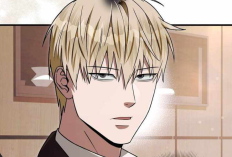 Baca Manhwa The Delusional Hunter in Another Chapter 94 Scan Indonesia, Bagaimana Bisa Alien Takhlukan Perusahaan Besar?