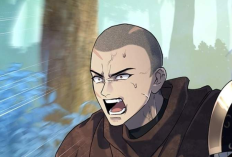 Update Manhwa Defiance Of The Fall Chapter 25 Bahasa Indonesia, Ide Cemerlang Zac!