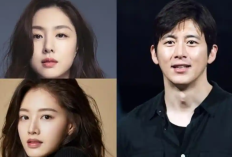 Sinopsis dan Nonton Drakor Reverse (2026) Episode Full Episode Subtitle Indonesia, Kisah Unik Kehidupan Myo Jin Berubah Total Setelah Pindah ke Villa Mewah