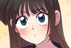 Kencan Pertama Haenul dan Mincheol! Manhwa Childhood Friend Complex Chapter 83 Scan Indonesia 