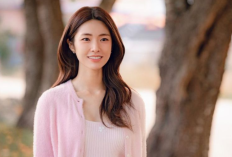 Latar Belakang Hayoung Ramai Dihujat Knetz Usai Diduga Pro-Jepang, Sang Aktris Sampaikan Permintaan Maaf