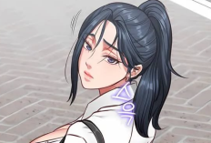 Baca Web Novel My Girlfriend Was Already Fully Trained Chapter 301 Bahasa Indo, Suasananya Mendukung Banget!