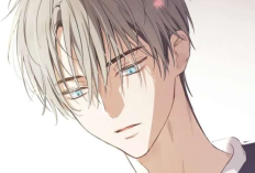 Link Baca Manhwa The Forgotten Field Full Chapter Scan Indonesia, Kisah Seorang Putri dari Hubungan Gelap yang Hidup Menyimpang