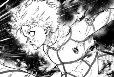 Baca Manga Blue Lock Chapter 351 Bahasa Indo GRATIS, Hampir Saja Tendangan Maut Yoichi Meleset