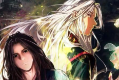 Prediksi Novel Reverend Insanity Chapter 2336 Bahasa Indonesia, Gu Semakin di Depan!