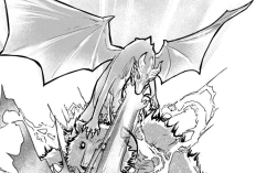 Tempat Baca Manga Neko To Ryuu Chapter 12 Bahasa Indonesia, Huru-Hara Besar Usai Festival Ibu Kota