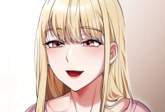 Baca Manhwa Ogh Reboot Chapter 21 Bahasa Indonesia, Bermainan Bersama-sama Memang Lebih Seru!