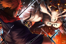 Kumpulan Code Anime Final Quest Juli 2026, Buruan Ambil Ribuan Hadiah Gold dan Lucky Weapon Sekarang!