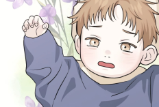 Spoiler Resmi Manhwa Brotherly Love Chapter 10 Scan Indonesia, Cha Jinwook Tega Lakukan Ini!