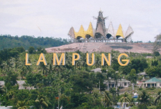 VIRAL! Arti Lagu Siti Muli Lampung yang Viral, Liriknya Singgung Kasus Korupsi Pejabat Daerah Sumatera Utara