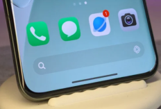 Download Poco Launcher Update Terbaru, Siapkan Gadgetmu Ready Dalam Performa Terbaik dengan Fitur Canggih!