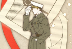 Theodor Menolak Permintaan Lady Vanessa? Baca Manhwa Garden of May Chapter 3 Bahasa Indonesia