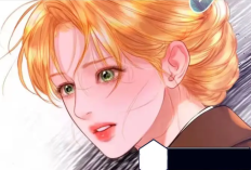 Review Manhwa Cry Or Better Yet Beg Chapter 87 Bahasa Indonesia, Habis Jatuh Tertimpa Tangga Pula!