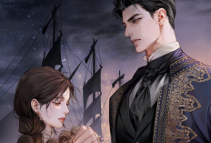Link Baca Novel Atonement For Your Cruelty Full Chapter Bahasa Indonesia, Kisah Oscar von Reinhardt Dipermainkan Seorang Wanita Cantik nan Naif