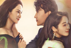Link Nonton Drama China Kebangkitan Ayah Tiri (2026) Full Episode Bahasa Indonesia, Kisah Lin Feng Simpan Rahasia Besar dibalik Penindasan oleh Istrinya