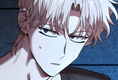 Penjelasan Manhwa Childhood Friend Complex Chapter 84 Scan Indonesia, Sisi Lain Haneul Buat Mincheol Kesemsem