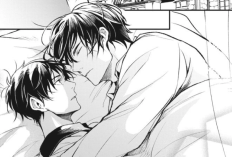 Link Baca Manga Isekai No Sata Wa Shachiku Shidai Chapter 37 Scan Indonesia, Seiichirou Alami Gejala Aneh Setelah Paksakan Kekuatan Sihirnya