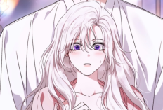 Highlight Manhwa My Husband Was Definitely A Paladin Chapter 24 Scan Indonesia, Intip Keseruan Irene di Dalam Gudang!