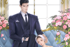 Baca Novel Young Wife And Bad Things Chapter 146 Bahasa Indonesia GRATIS, Beom Do-geon Bikin Geger Usai Lakukan Hal Ini!