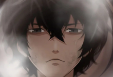 Sunny Diculik Paksa! Link Baca Manhwa Shadow Slave Chapter 2 Bahasa Indonesia RAW FREE
