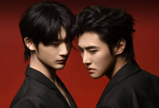 Update! Nonton Lost to You (2026) Episode 4 Sub Indonesia, Zhan Wang Tertekan dengan Penyakit yang Dideritanya