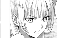 Tempat Baca Manga Kuroneko To Majo No Kyoushitsu Chapter 119 Bahasa Indonesia, Naga Besar Keluar dari Kandang!