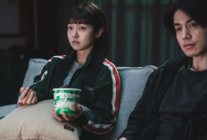Rumah Ji-an Terkepung! Bocoran A Shop For Killers Season 2 (2026) Episode 6 Sub Indonesia