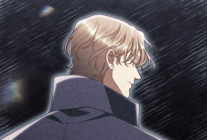Miss Mastas Bikin Pangling! Highlight Manhwa Remarried Empress Chapter 248 Bahasa Indonesia